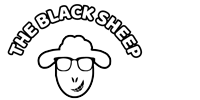 The Black Sheep
